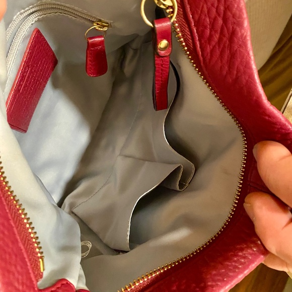 Coach - Picture 2 of 2